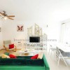 Duplex in Maspalomas, Gran Canaria
