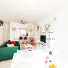 Duplex in Maspalomas, Gran Canaria