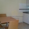 Bungalow in Maspalomas, Gran Canaria