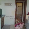 Bungalow in Maspalomas, Gran Canaria