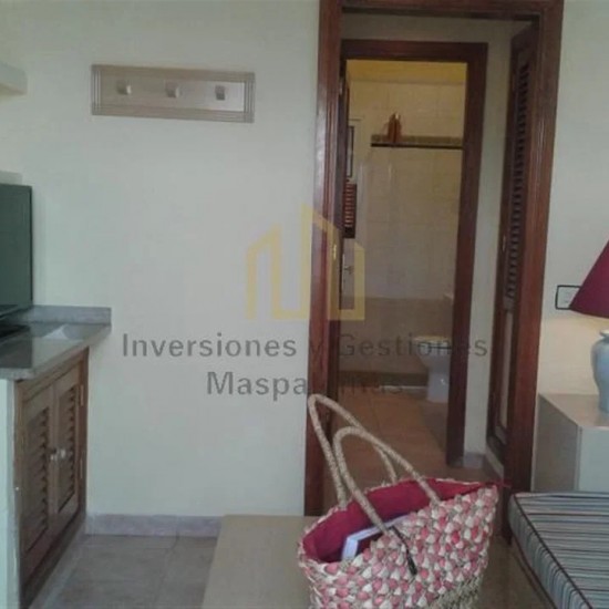 Bungalow in Maspalomas, Gran Canaria