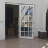 Bungalow in Maspalomas, Gran Canaria