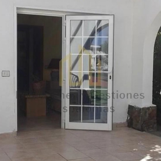 Bungalow in Maspalomas, Gran Canaria