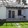 Bungalow in Maspalomas, Gran Canaria