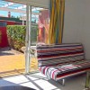 Bungalow in Maspalomas, Gran Canaria