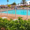 Bungalow in Maspalomas, Gran Canaria