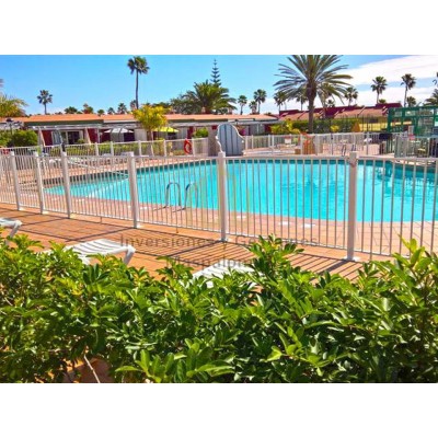 Bungalow in Maspalomas, Gran Canaria