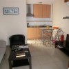 Bungalow in Maspalomas, Gran Canaria