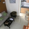 Bungalow in Maspalomas, Gran Canaria
