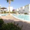 Bungalow in Maspalomas, Gran Canaria