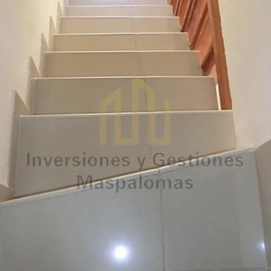 Bungalow in Maspalomas, Gran Canaria