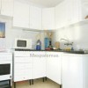 Apartment in Playa Del Ingles, Gran Canaria