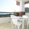 Apartment in Playa Del Ingles, Gran Canaria