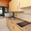 Apartment in Playa Del Ingles, Gran Canaria
