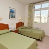 Apartment in Playa Del Ingles, Gran Canaria