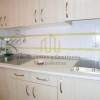 Bungalow in Sonnenland, Gran Canaria