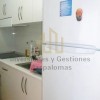 Apartment in Playa Del Ingles, Gran Canaria