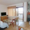 Apartment in Playa Del Ingles, Gran Canaria