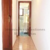 Apartment in Playa Del Ingles, Gran Canaria