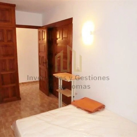 Apartment in Playa Del Ingles, Gran Canaria