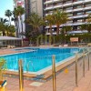 Apartment in Playa Del Ingles, Gran Canaria