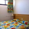 Apartment in Playa Del Ingles, Gran Canaria