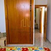 Apartment in Playa Del Ingles, Gran Canaria