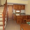Bungalow in Maspalomas, Gran Canaria