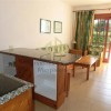 Bungalow in Maspalomas, Gran Canaria