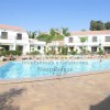 Bungalow in Maspalomas, Gran Canaria