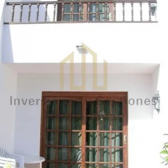Bungalow in Maspalomas, Gran Canaria