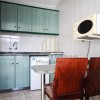 Apartment in Playa Del Ingles, Gran Canaria