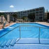 Apartment in Playa Del Ingles, Gran Canaria
