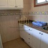 Apartment in Playa Del Ingles, Gran Canaria