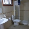 Apartment in Playa Del Ingles, Gran Canaria