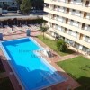 Apartment in Playa Del Ingles, Gran Canaria