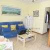 Apartment in Playa Del Ingles, Gran Canaria