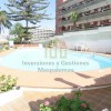 Apartment in Playa Del Ingles, Gran Canaria