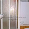 Apartment in Playa Del Ingles, Gran Canaria