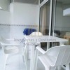 Apartment in Playa Del Ingles, Gran Canaria