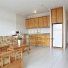 Apartment in Playa Del Ingles, Gran Canaria