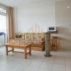 Apartment in Playa Del Ingles, Gran Canaria