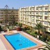 Apartment in Playa Del Ingles, Gran Canaria