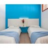 Apartment in Playa Del Ingles, Gran Canaria