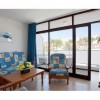 Apartment in Playa Del Ingles, Gran Canaria