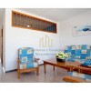 Apartment in Playa Del Ingles, Gran Canaria