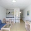 Apartment in Playa Del Ingles, Gran Canaria