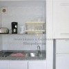 Apartment in Playa Del Ingles, Gran Canaria