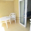 Apartment in Playa Del Ingles, Gran Canaria