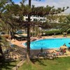 Apartment in Playa Del Ingles, Gran Canaria